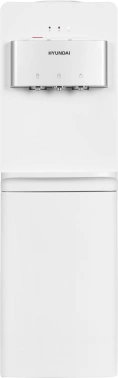 Кулер Hyundai  H-WD2150E