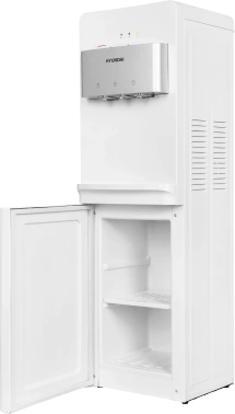 Кулер Hyundai  H-WD2150E