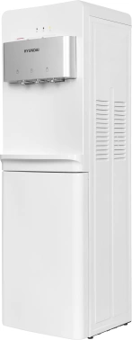 Кулер Hyundai  H-WD2150E