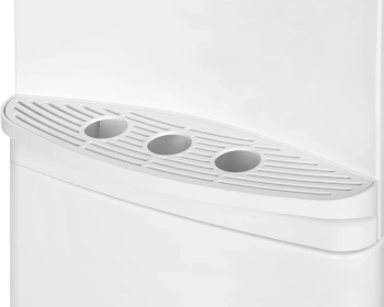 Кулер Hyundai  H-WD2150E