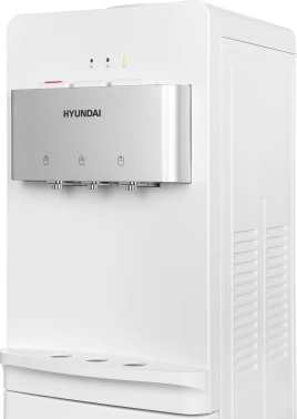 Кулер Hyundai  H-WD2150E