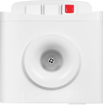 Кулер Hyundai  H-WD2150E