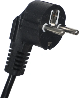 Кулер Hyundai  H-WD2155E