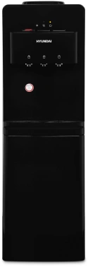 Кулер Hyundai  H-WD2155E