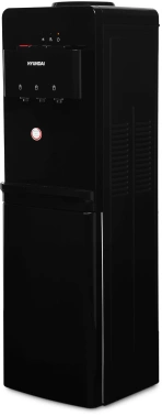Кулер Hyundai  H-WD2155E