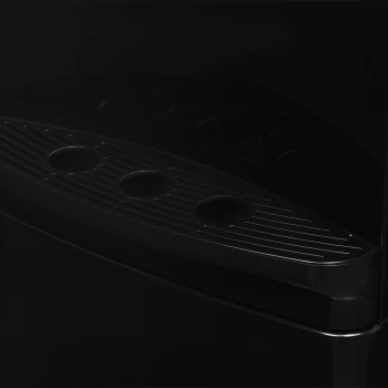 Кулер Hyundai  H-WD2155E