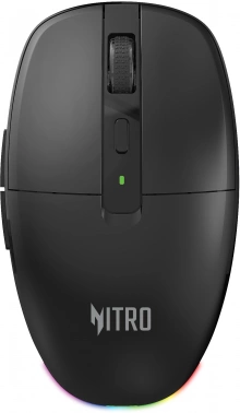Мышь Acer Nitro OMR400