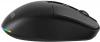 2043392_v02_s.webp