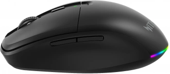 Мышь Acer Nitro OMR400