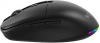 2043392_v03_s.webp