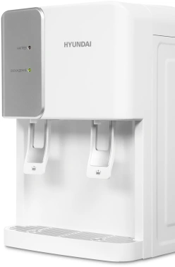 Кулер Hyundai  H-WD139E