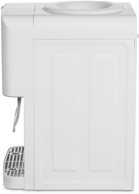 Кулер Hyundai  H-WD139E