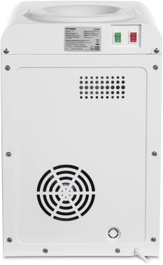 Кулер Hyundai  H-WD139E