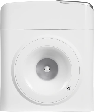 Кулер Hyundai  H-WD139E