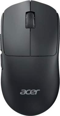 Мышь Acer OMR401