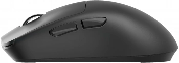Мышь Acer OMR401