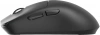 2043394_v02_s.webp