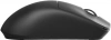 2043394_v03_s.webp