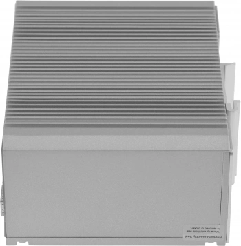 Коммутатор Origo  OI2210P/185W