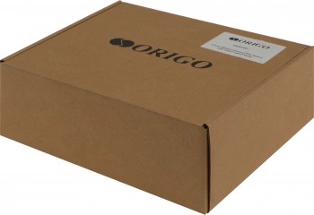 Коммутатор Origo  OI2210P/185W