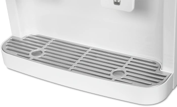 Кулер Hyundai  H-WD115E