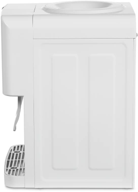 Кулер Hyundai  H-WD115E