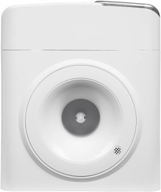 Кулер Hyundai  H-WD115E