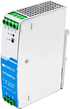 Адаптер питания Origo OI75WPSU
