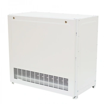 Шкаф Штиль  MBS-04