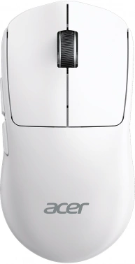 Мышь Acer OMR401