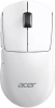 2043421_v01_s.webp