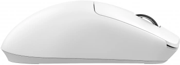 Мышь Acer OMR401