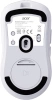 2043421_v05_s.webp