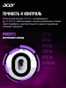 2043421_v08_s.webp