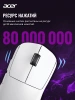 2043421_v12_s.webp