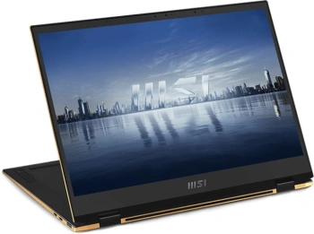 Ноутбук MSI Summit  E13 Flip Evo A13MT-243US