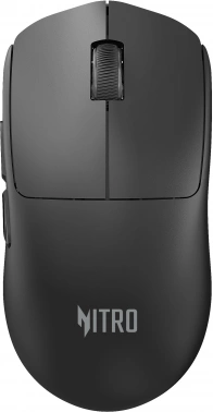 Мышь Acer Nitro OMR402