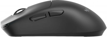 Мышь Acer Nitro OMR402