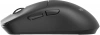 2043425_v02_s.webp