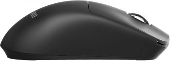 Мышь Acer Nitro OMR402