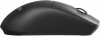 2043425_v03_s.webp