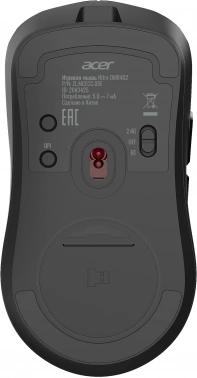 Мышь Acer Nitro OMR402