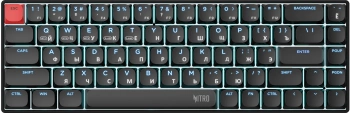 Клавиатура Acer OKR400