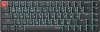2043427_v01_s.webp