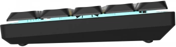 Клавиатура Acer OKR400