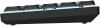 2043427_v02_s.webp
