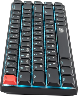 Клавиатура Acer Nitro OKR400