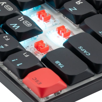 Клавиатура Acer Nitro OKR400