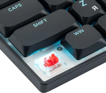 Клавиатура Acer Nitro OKR400