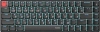 2043427_v21_s.webp